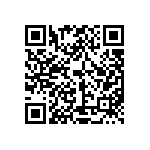 MS3106E28-21SWF187 QRCode