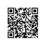 MS3106E28-2S_143 QRCode