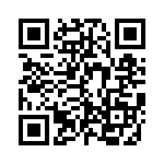 MS3106E28-3PZ QRCode