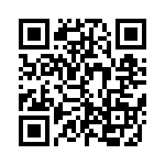 MS3106E28-5S QRCode