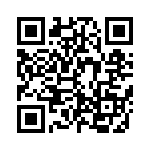 MS3106E28-6S QRCode