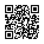 MS3106E28-9PX QRCode