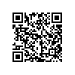 MS3106E28-9SF187 QRCode