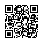 MS3106E28-9SX QRCode