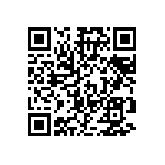 MS3106E28-9SX_143 QRCode