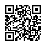 MS3106E32-12S QRCode