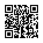 MS3106E32-15P QRCode