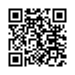 MS3106E32-1SW QRCode