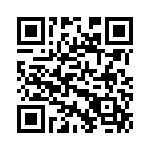 MS3106E32-22PW QRCode