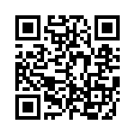 MS3106E32-25S QRCode