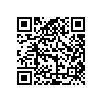 MS3106E32-5S_68 QRCode