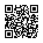 MS3106E32-76S QRCode