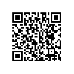 MS3106E32-7PW_68 QRCode