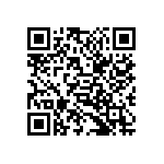 MS3106E32-7PXF187 QRCode