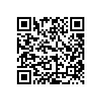 MS3106E32-7SW_68 QRCode