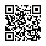 MS3106E32-7SY QRCode