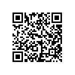 MS3106E32-8SW_68 QRCode