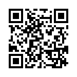 MS3106E3213S QRCode