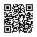 MS3106E36-10P QRCode