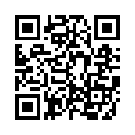 MS3106E36-12S QRCode