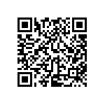 MS3106E36-3S-W-P-CAP QRCode