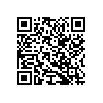 MS3106E36-3S_68 QRCode