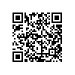 MS3106E36-4SF187 QRCode