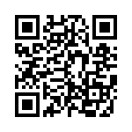 MS3106E36-6PX QRCode