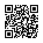 MS3106E40-56P QRCode