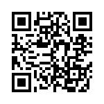 MS3106E40-56PX QRCode