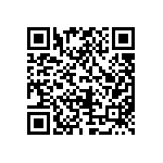 MS3106F10SL-3SF187 QRCode