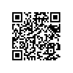 MS3106F10SL-4S_68 QRCode