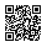 MS3106F12S-2S QRCode