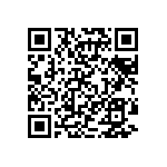 MS3106F12S-3PW-W-P-CAP QRCode