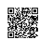 MS3106F12S-3PX_68 QRCode