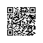 MS3106F12S-3PY_68 QRCode