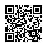 MS3106F14S-12S QRCode