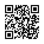 MS3106F14S-2SX QRCode