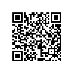 MS3106F14S-2SX_143 QRCode