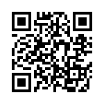 MS3106F14S-5PX QRCode