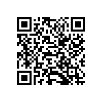 MS3106F14S-5P_143 QRCode