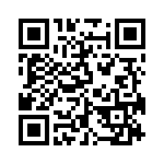 MS3106F14S-5S QRCode