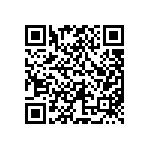 MS3106F14S-7SW_143 QRCode