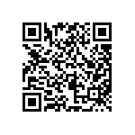 MS3106F14S-7SX_143 QRCode