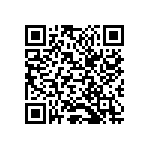 MS3106F14S-9SF187 QRCode
