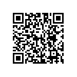 MS3106F16-10PW_68 QRCode