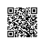MS3106F16-10SF187 QRCode