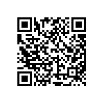 MS3106F16-10SWF187 QRCode