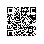 MS3106F16-10SX_68 QRCode