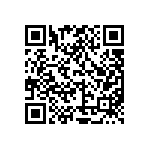 MS3106F16-10SYF187 QRCode